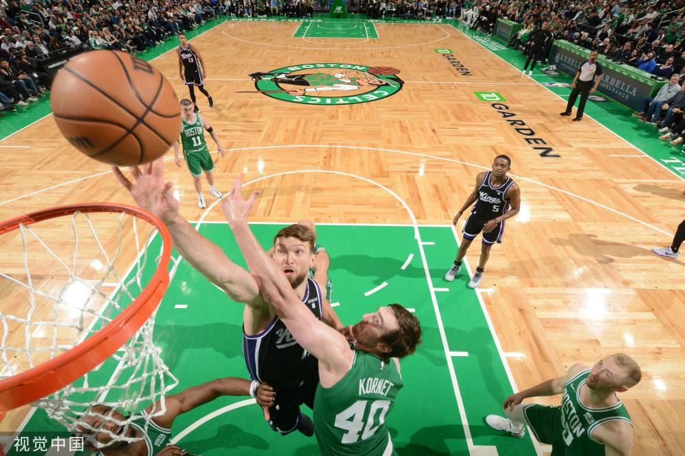 间的球员流 间的球员流