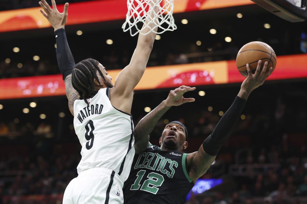 联赛中展现 联赛中展现