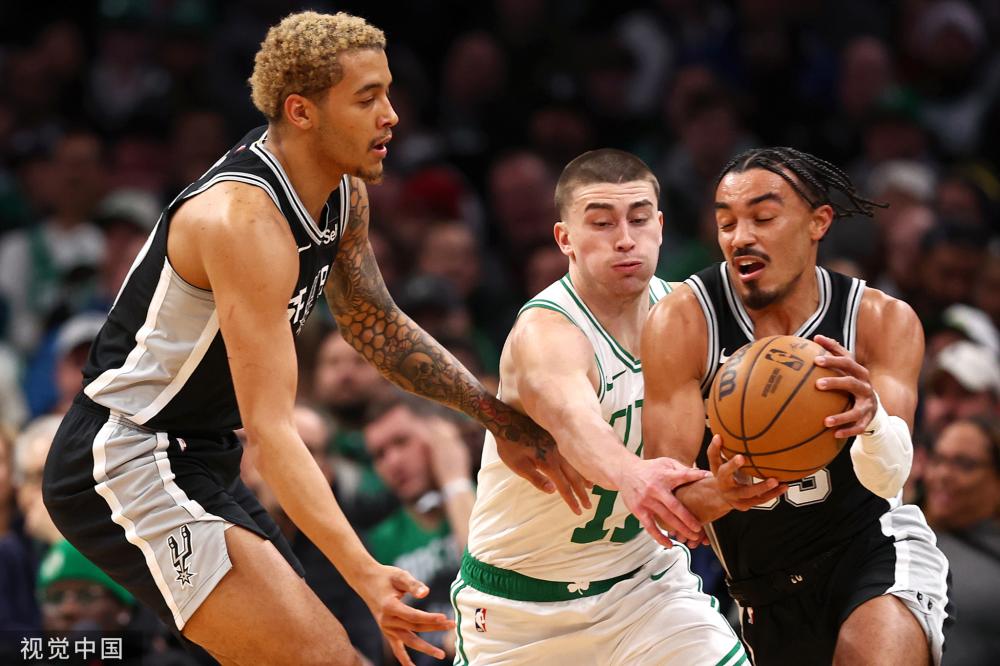 他不仅个人 他不仅个人