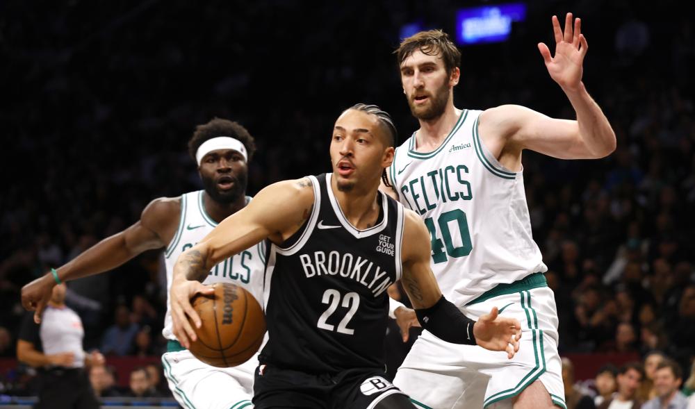 基仅排第九 基仅排第九