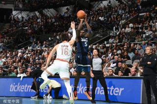 球迷会热衷 球迷会热衷