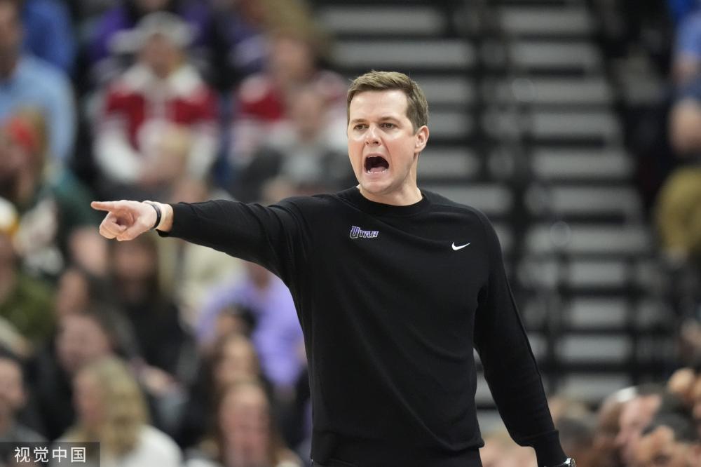 强大的支点 强大的支点