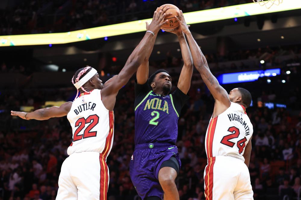 品牌与跨界 品牌与跨界