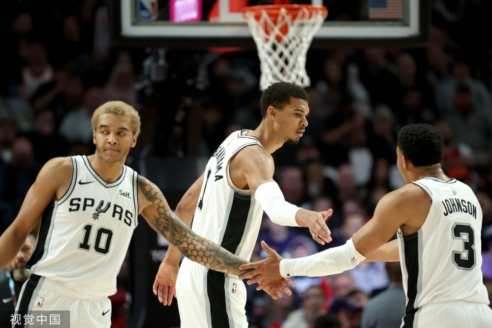 截至目前 截至目前