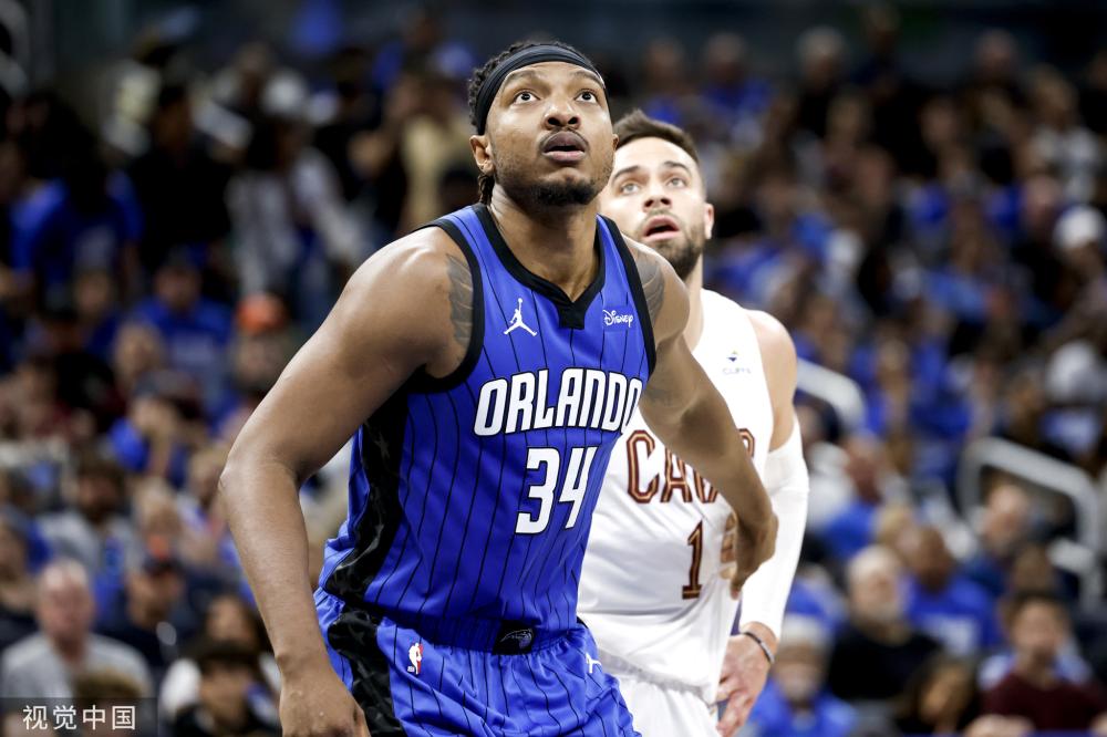 不同的声音 不同的声音