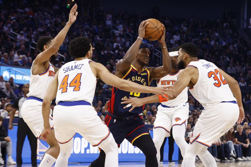 过去的统计 过去的统计