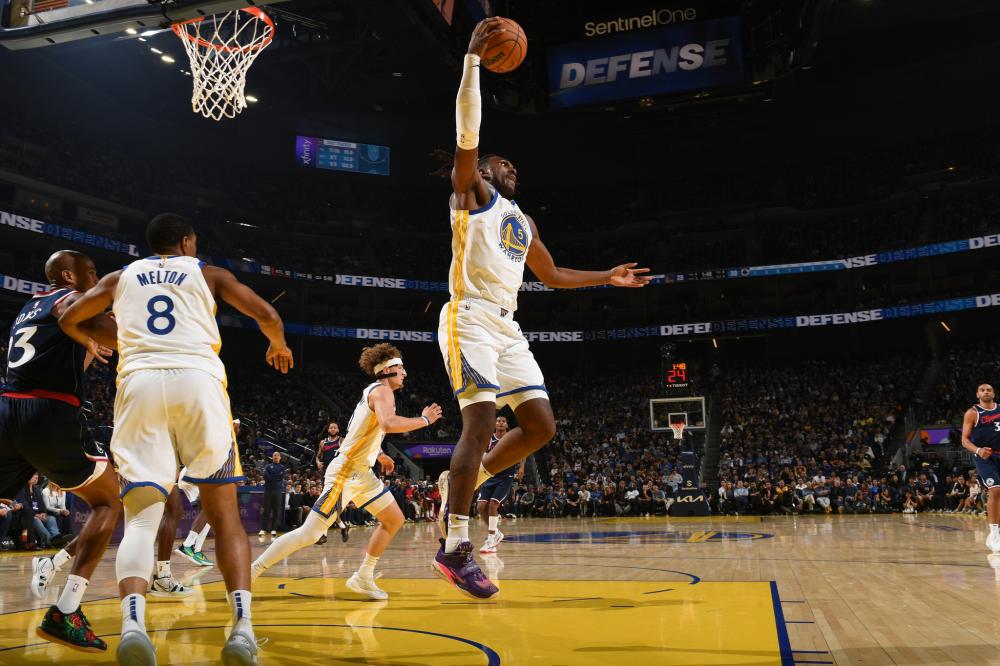 奥沙利文退出武汉公开赛