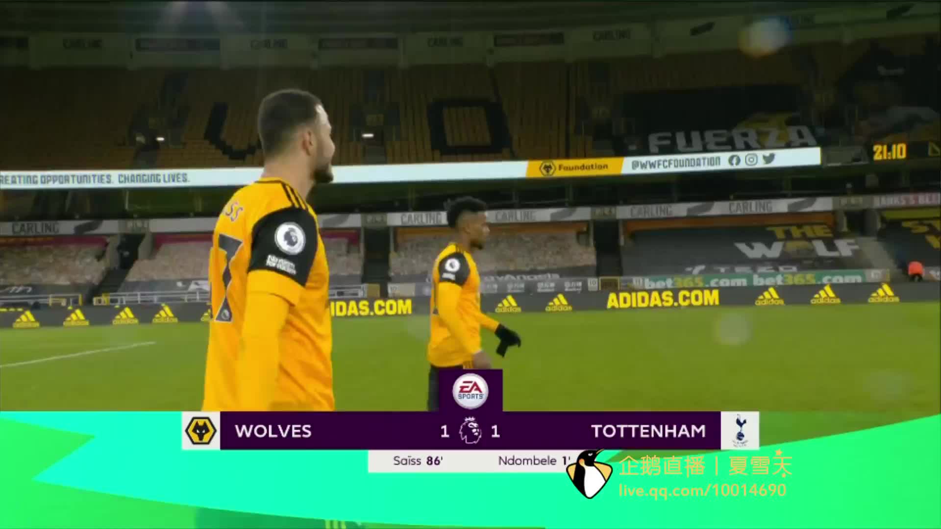 因何？如何？奈何？说说国乒奥运冠军退出世界排名这件事新华网.