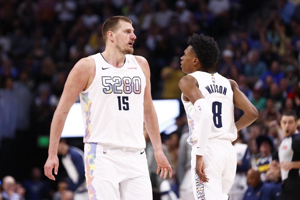 因何？如何？奈何？说说国乒奥运冠军退出世界排名这件事新华网.