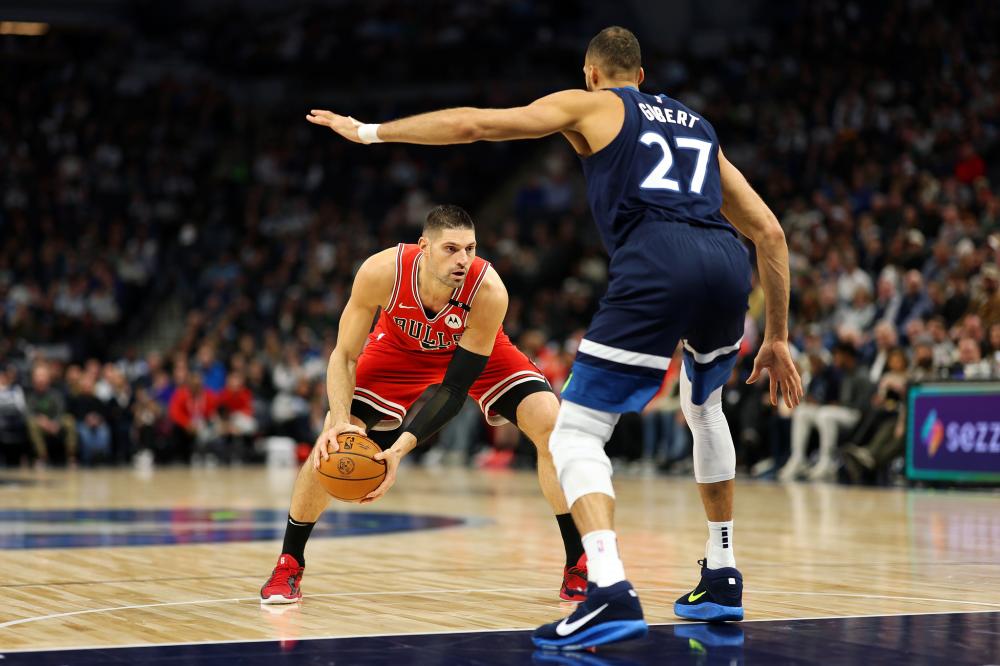 “WTT重庆冠军赛：中国队提前锁定男女单打冠军”.