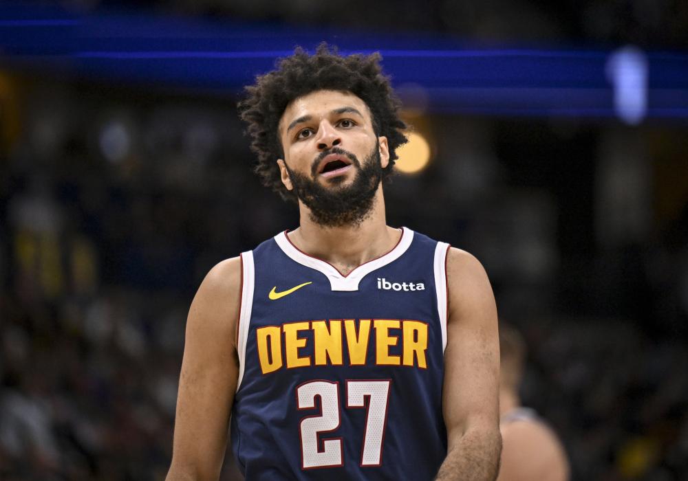 第27分钟加蒂因伤无法坚持，卡卢卢登场.