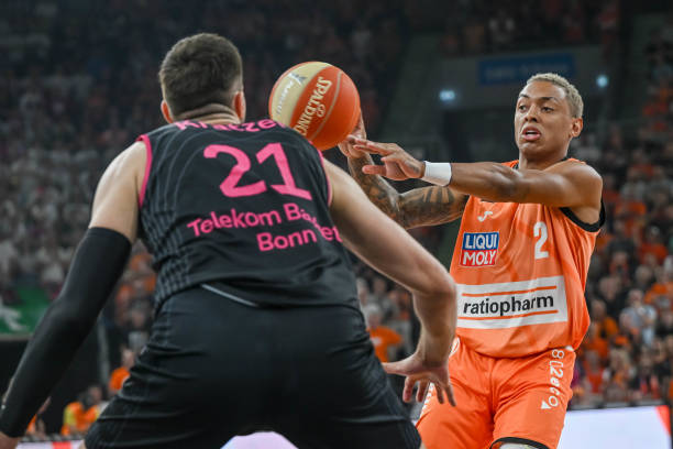 【NFL新赛季倒计时第9天】9大主线悬念：老鹰能否卫冕 美联谁能破局