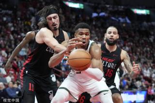 杭州第4届亚残运会火炬今天上午将在杭州桐庐传递央视新闻客户端.