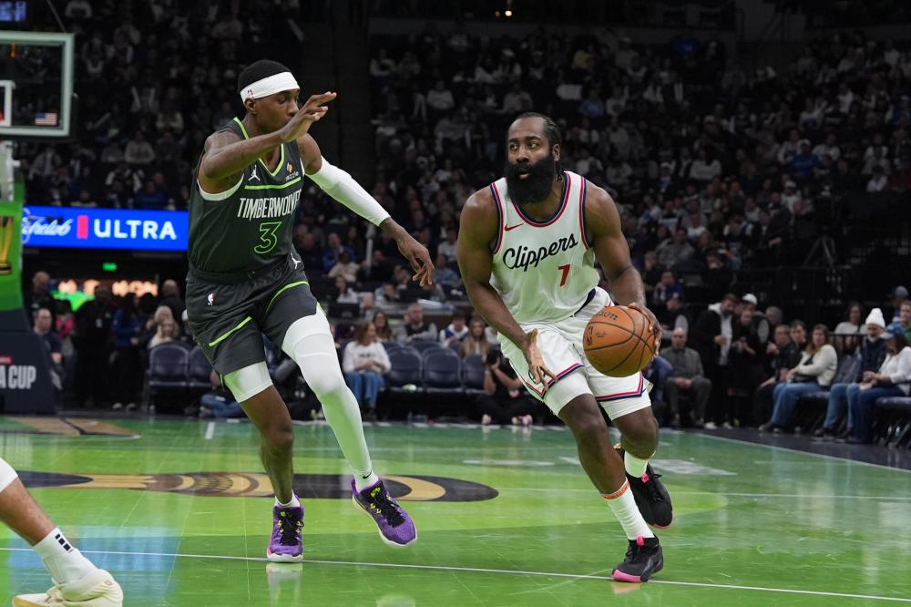 杭州第4届亚残运会火炬今天上午将在杭州桐庐传递央视新闻客户端.